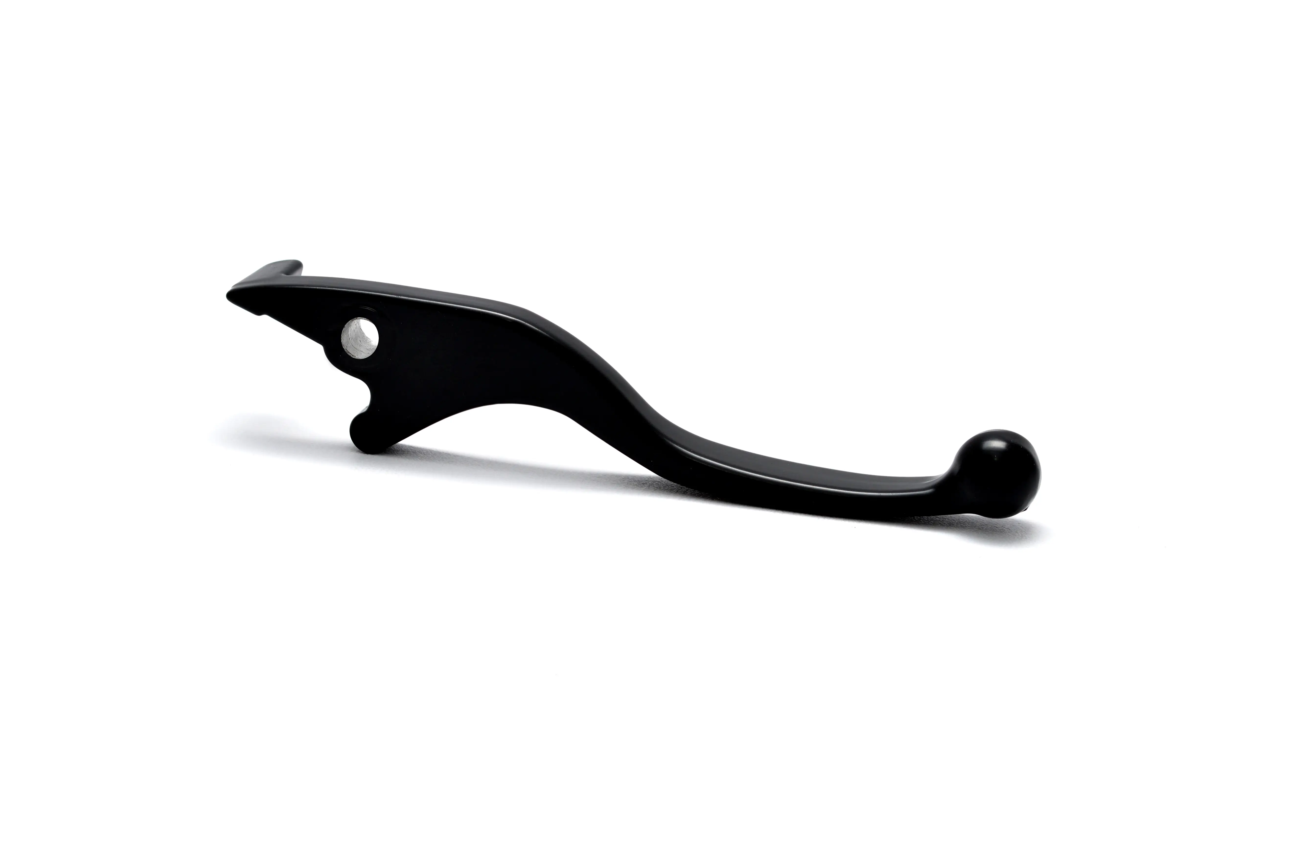 MINI MANETE DIREITO DISCO TITAN 125 150 TWISTER STRADA CB 300 DAFRA SPEED 150